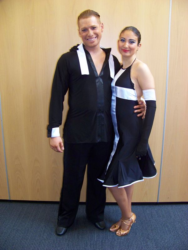 120616DATRosengarten 202